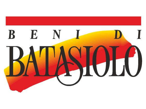 Batasiolo logo Batasiolo logo