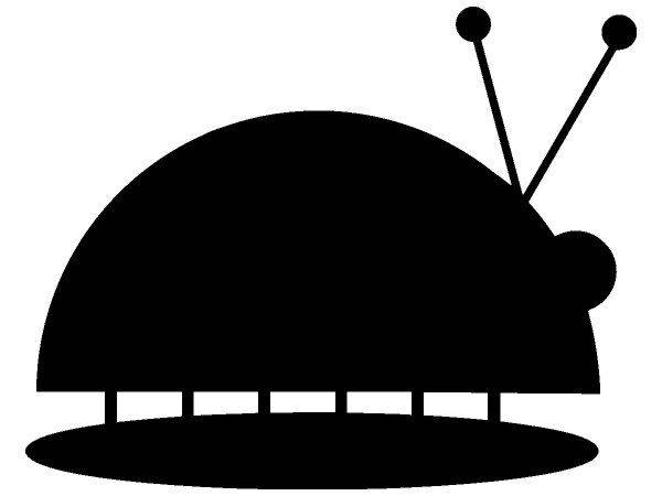 Животные 2359 Животные 2359