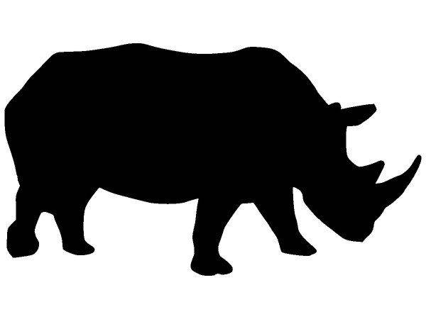 Животные 1542