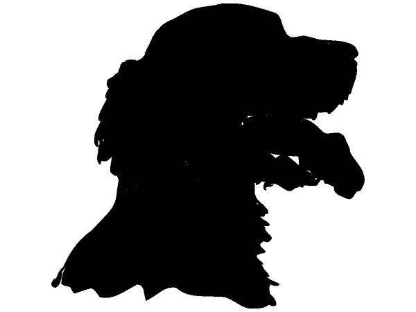 Животные 368