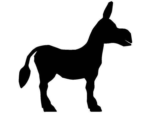 Животные 2484 Животные 2484