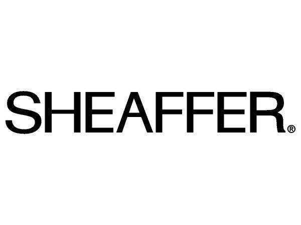 Sheaffer logo