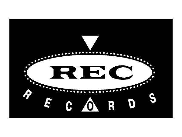 Becar Records logo