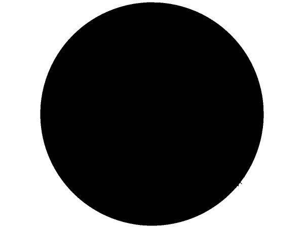 Животные 3283 Животные 3283