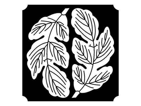 Японский узор 1467