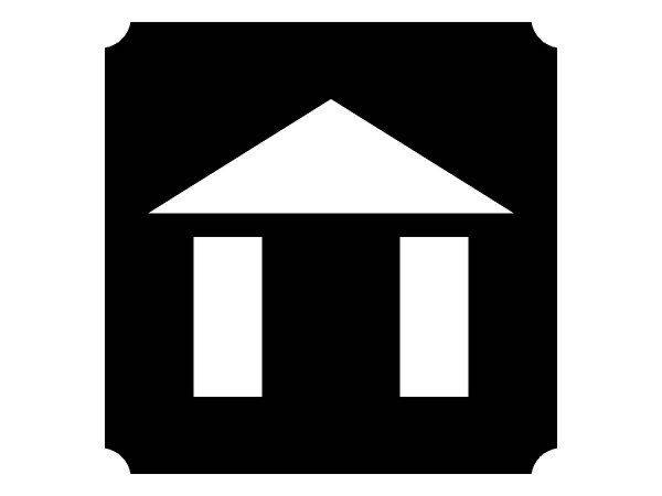 Японский узор 286