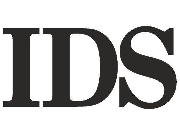 Investors Diversified Serv Investors Diversified Serv