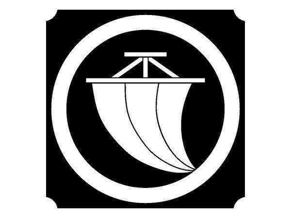 Японский узор 644