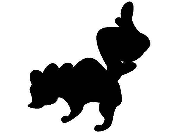 Животные 4115