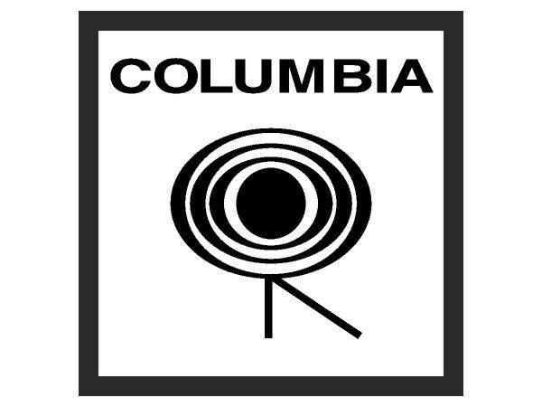 Columbia logo