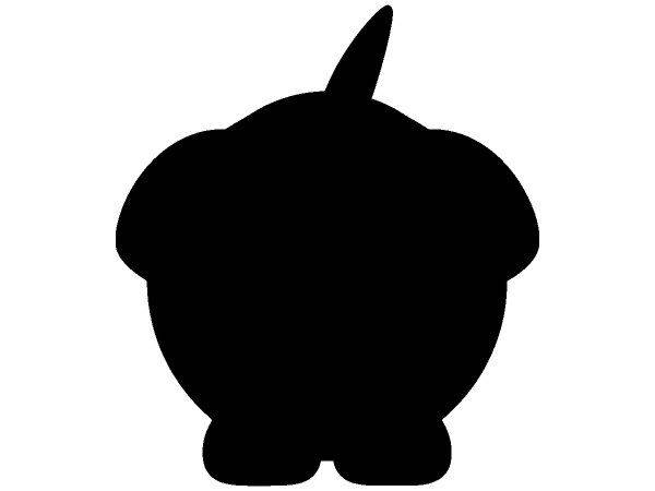 Животные 1677