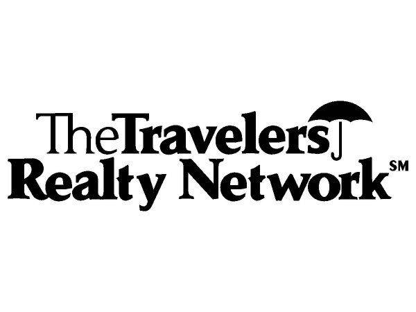 Travelers Network logo