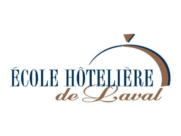 Ecole Hoteliere de Laval Ecole Hoteliere de Laval
