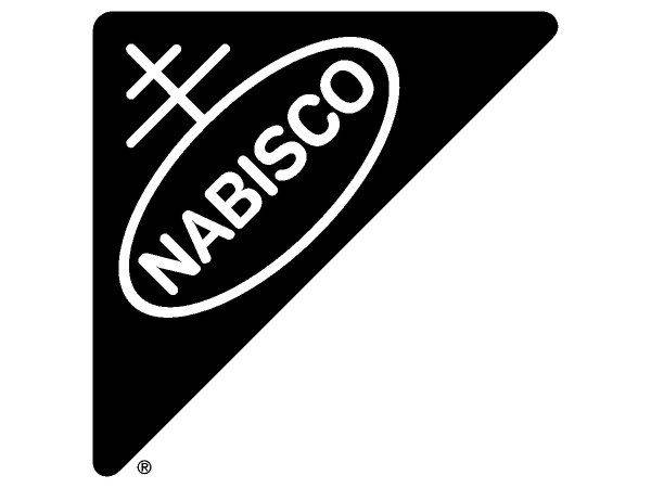 Nabisco logo