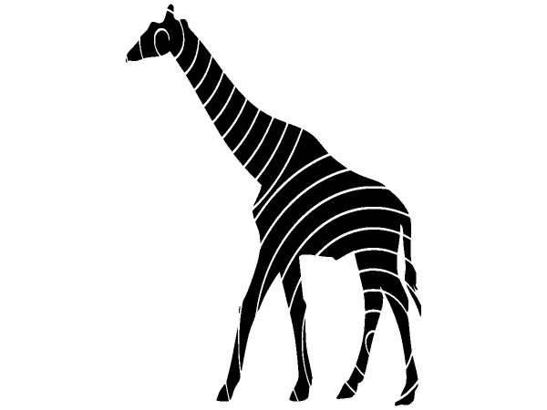 Животные 1334