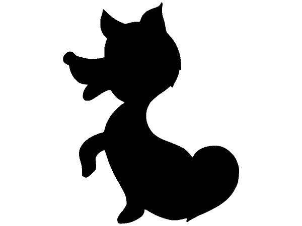 Животные 1250 Животные 1250