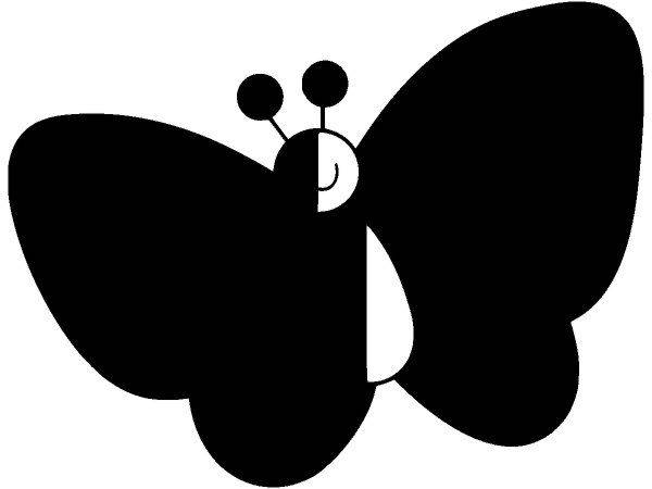 Животные 1323 Животные 1323