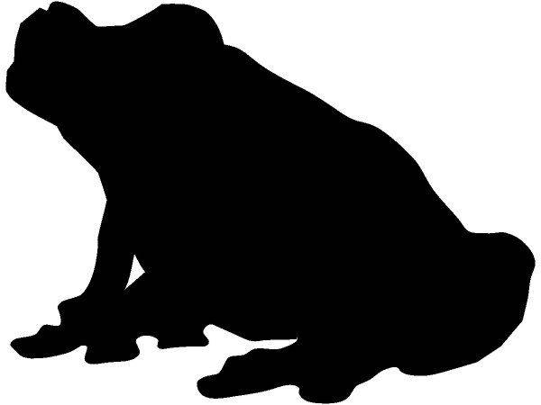 Животные 3824 Животные 3824