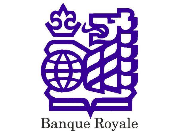 Banque Royale logo
