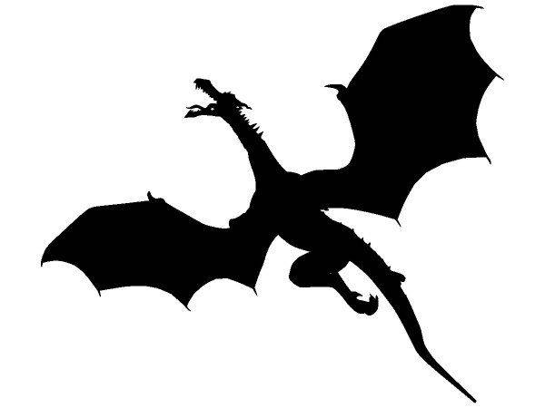 Животные 3947