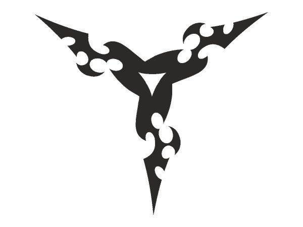 Татуировка 479