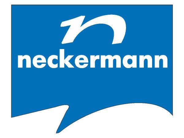 Neckermann logo