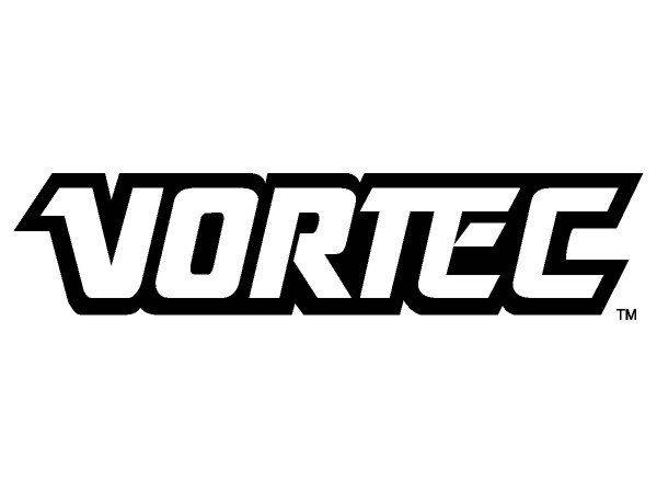 GM Vortec logo GM Vortec logo