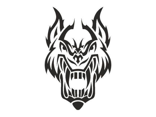 Татуировка 759