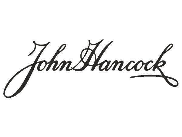 John Hancock logo