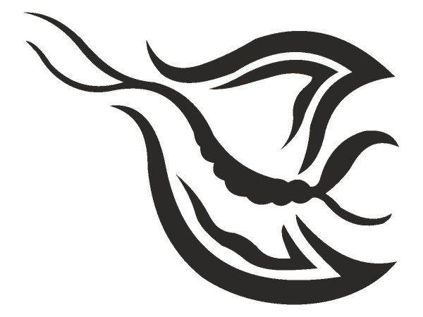 Татуировка 760