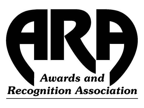 ARA logo