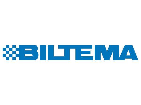 Biltema logo Biltema logo