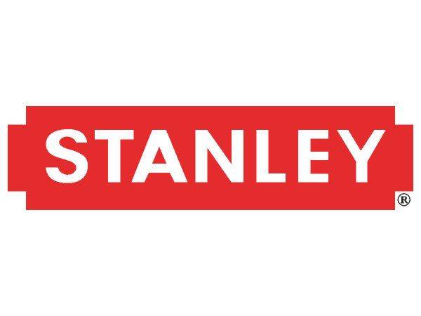 Stanley logo