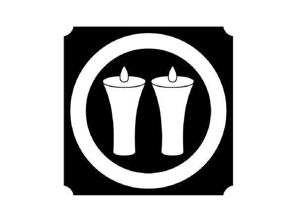 Японский узор 2023