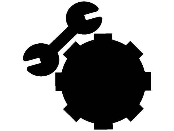 Символы 357