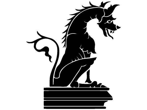 Животные 2540