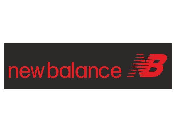 New Ballance logo