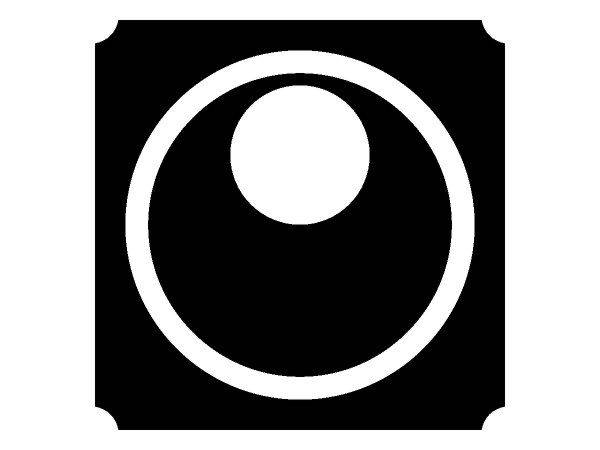 Японский узор 610