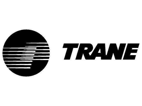 Trane logo