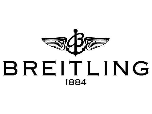 Breitling logo2
