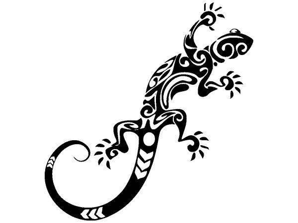 Животные 2162