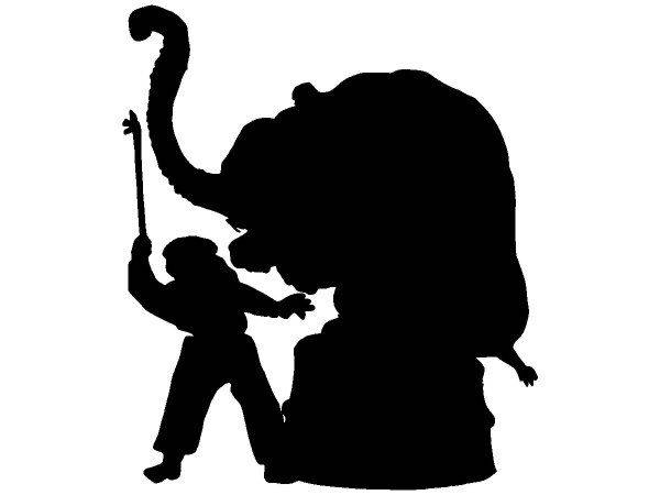 Животные 2503 Животные 2503