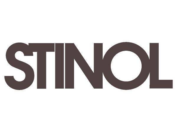 Stinol logo2