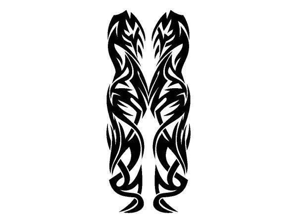 Татуировка 1049