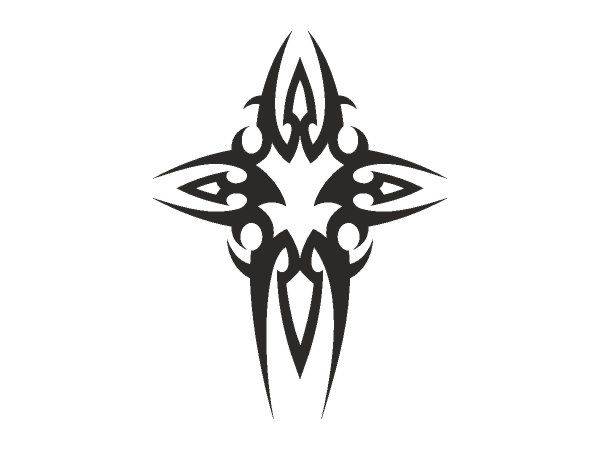 Татуировка 890