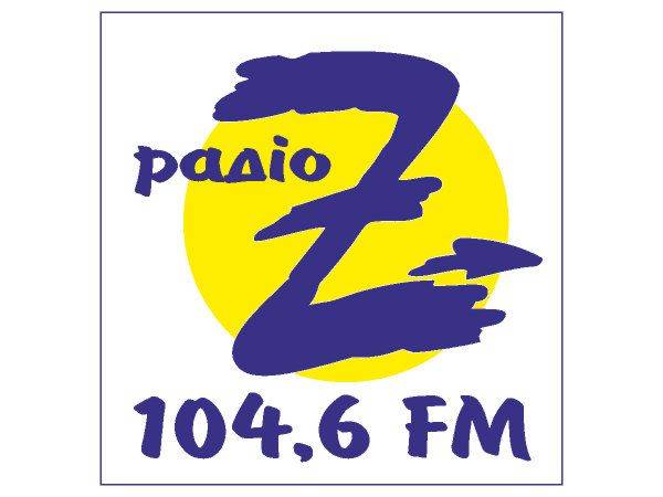 Radio Z logo