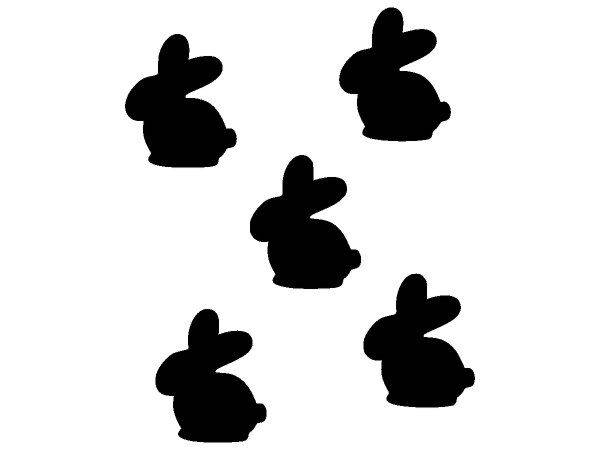 Животные 3224 Животные 3224