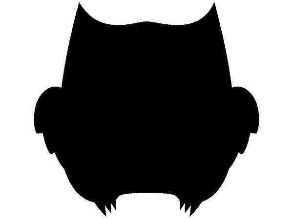 Животные 2031