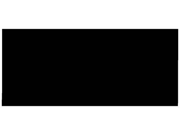 Животные 4107