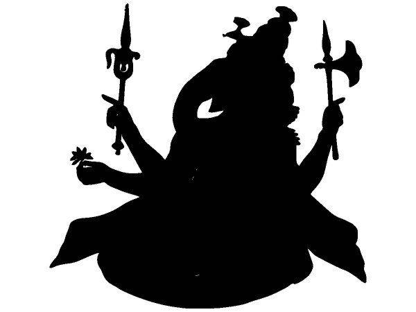 Животные 2149 Животные 2149